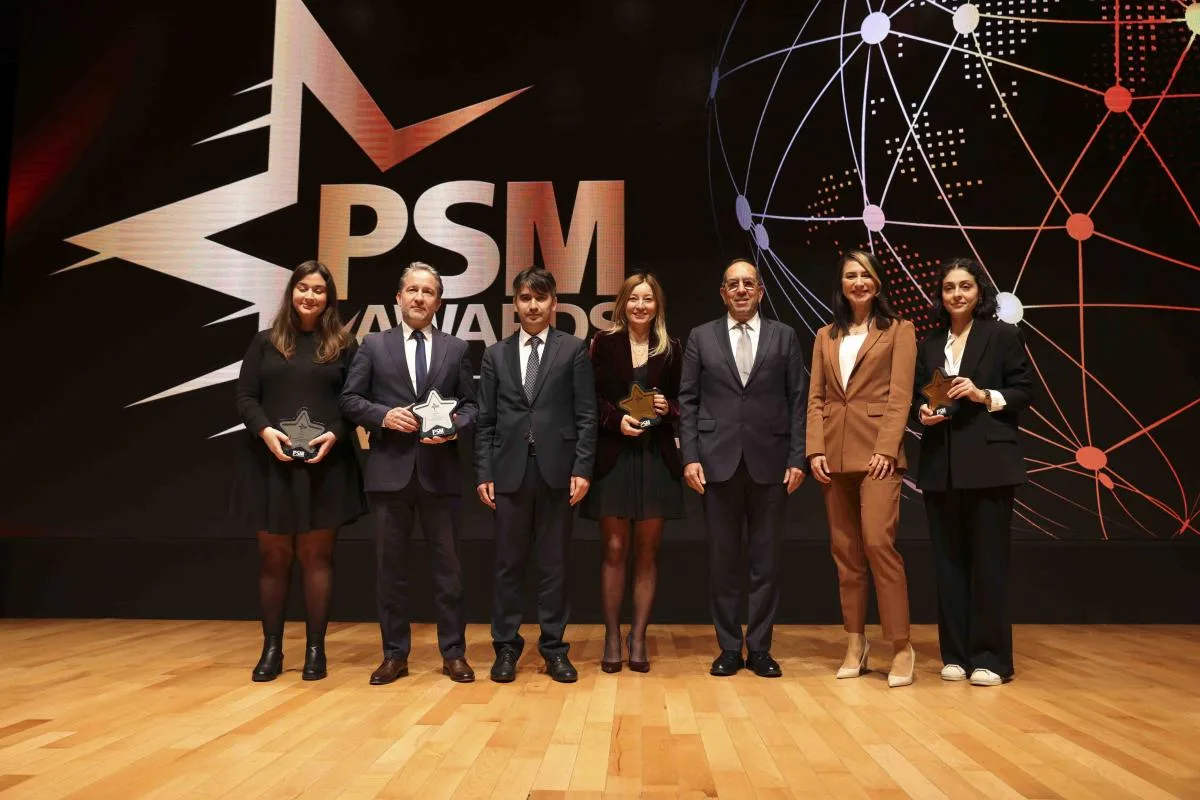 PSM AWARDS WINNER 2023 - 64